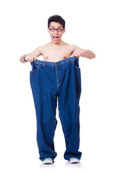 Similar image 5528060