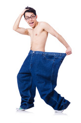 Similar image 5528061