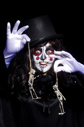 Similar image 5528066