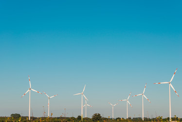 Similar image 5528068