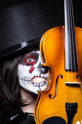 Similar image 5528071