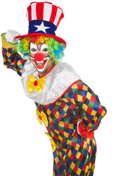 Similar image 5528074