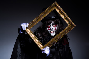 Similar image 5528077