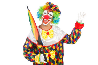 Similar image 5528078