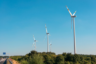 Similar image 5528080