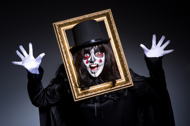 Similar image 5528081