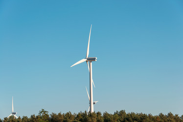 Similar image 5528082