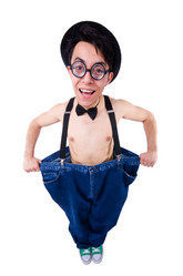 Similar image 5528084