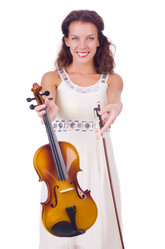 Similar image 5528086