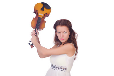 Similar image 5528088