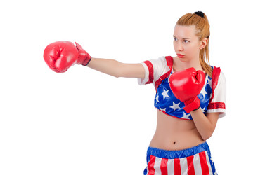 Similar image 5528089