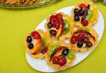 Similar image 5528091