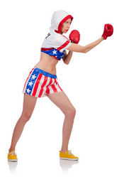 Similar image 5528094