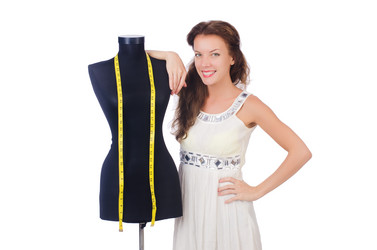 Similar image 5528098