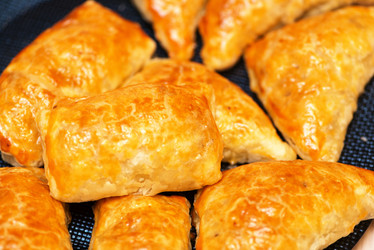 Similar image 5528099