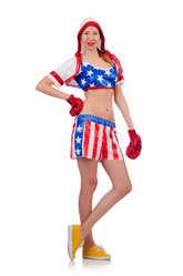 Similar image 5528100