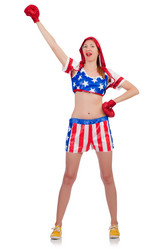 Similar image 5528102