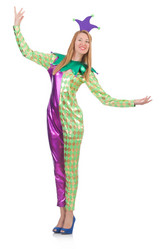 Similar image 5528105