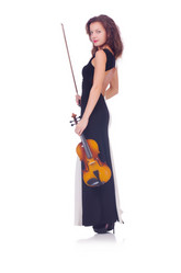 Similar image 5528106