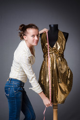 Similar image 5528109