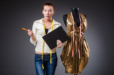 Similar image 5528111