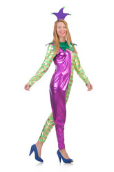 Similar image 5528112