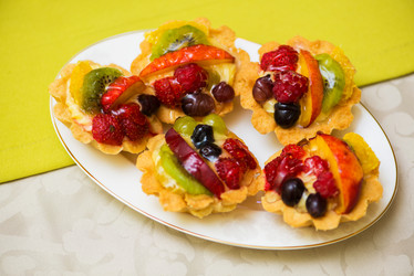 Similar image 5528113