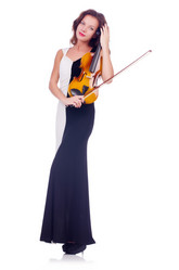 Similar image 5528114