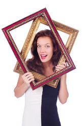 Similar image 5528118