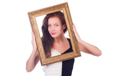 Similar image 5528119