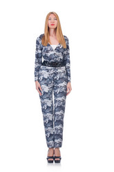 Similar image 5528129