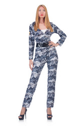 Similar image 5528130