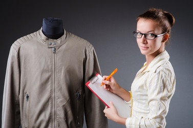 Similar image 5528136