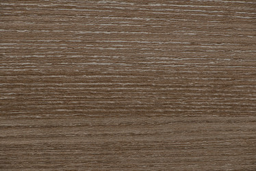 Similar image 5528142