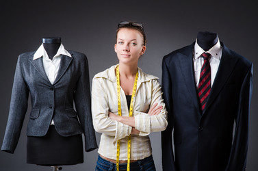 Similar image 5528147