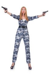 Similar image 5528150