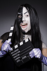 Similar image 5528151