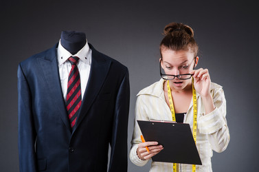 Similar image 5528153