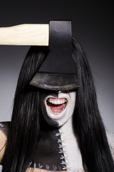 Similar image 5528154