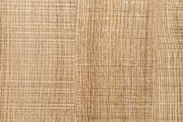 Similar image 5528156