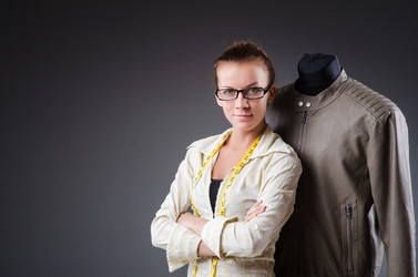 Similar image 5528159