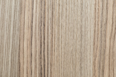 Similar image 5528161