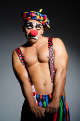 Similar image 5528167