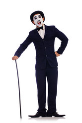 Similar image 5528169