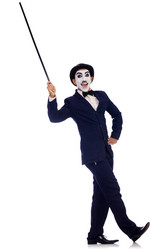 Similar image 5528170