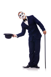 Similar image 5528172