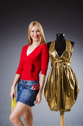 Similar image 5528173