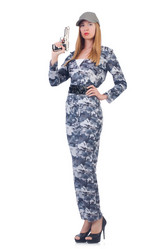 Similar image 5528175