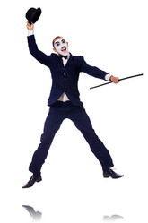 Similar image 5528183