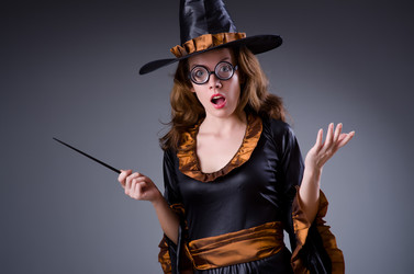 Similar image 5528193